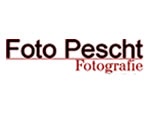 LogoFoto Pescht
